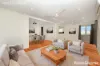 40 Hodges Crescent, Vincent, Qld 4814-Image
