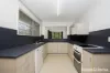 40 Hodges Crescent, Vincent, Qld 4814-Image