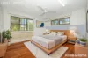 40 Hodges Crescent, Vincent, Qld 4814-Image