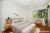 40 Hodges Crescent, Vincent, Qld 4814-Image
