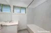40 Hodges Crescent, Vincent, Qld 4814-Image