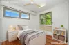 40 Hodges Crescent, Vincent, Qld 4814-Image