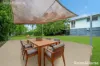 40 Hodges Crescent, Vincent, Qld 4814-Image
