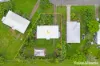 40 Hodges Crescent, Vincent, Qld 4814-Image