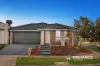 40 Hodgson Avenue, Tarneit, Vic 3029