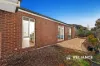 40 Hodgson Avenue, Tarneit, Vic 3029-Image
