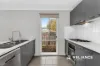 40 Hodgson Avenue, Tarneit, Vic 3029-Image
