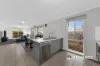 40 Hodgson Avenue, Tarneit, Vic 3029-Image