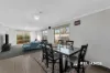 40 Hodgson Avenue, Tarneit, Vic 3029-Image