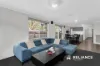 40 Hodgson Avenue, Tarneit, Vic 3029-Image