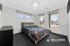40 Hodgson Avenue, Tarneit, Vic 3029-Image