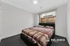 40 Hodgson Avenue, Tarneit, Vic 3029-Image