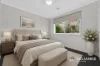 40 Hodgson Avenue, Tarneit, Vic 3029-Image