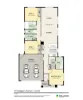 40 Hodgson Avenue, Tarneit, Vic 3029-Floorplan