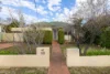 40 Hodson Avenue, Turvey Park, NSW 2650