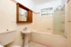 40 Hodson Avenue, Turvey Park, NSW 2650-Image