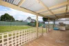 40 Hodson Avenue, Turvey Park, NSW 2650-Image
