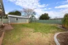 40 Hodson Avenue, Turvey Park, NSW 2650-Image