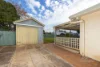 40 Hodson Avenue, Turvey Park, NSW 2650-Image