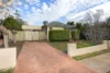 40 Hodson Avenue, Turvey Park, NSW 2650-Image