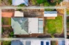 40 Hodson Avenue, Turvey Park, NSW 2650-Image