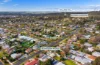 40 Hodson Avenue, Turvey Park, NSW 2650-Image