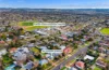 40 Hodson Avenue, Turvey Park, NSW 2650-Image