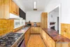 40 Hodson Avenue, Turvey Park, NSW 2650-Image