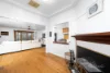 40 Hodson Avenue, Turvey Park, NSW 2650-Image