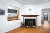 40 Hodson Avenue, Turvey Park, NSW 2650-Image