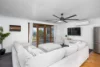 40 Hodson Avenue, Turvey Park, NSW 2650-Image