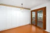40 Hodson Avenue, Turvey Park, NSW 2650-Image