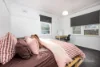 40 Hodson Avenue, Turvey Park, NSW 2650-Image