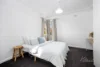 40 Hodson Avenue, Turvey Park, NSW 2650-Image