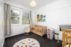 40 Hodson Avenue, Turvey Park, NSW 2650-Image