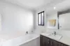 40 Hollyoak Crescent, Pimpama, Qld 4209-Image
