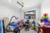 40 Hollyoak Crescent, Pimpama, Qld 4209-Image