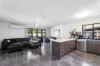 40 Hollyoak Crescent, Pimpama, Qld 4209-Image