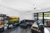 40 Hollyoak Crescent, Pimpama, Qld 4209-Image