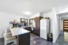 40 Hollyoak Crescent, Pimpama, Qld 4209-Image