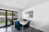 40 Hollyoak Crescent, Pimpama, Qld 4209-Image