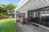 40 Hollyoak Crescent, Pimpama, Qld 4209-Image