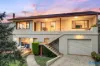 40 Holt Road, Sylvania, NSW 2224
