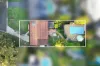 40 Holt Road, Sylvania, NSW 2224-Image