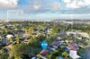 40 Holt Road, Sylvania, NSW 2224-Image
