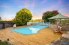 40 Holt Road, Sylvania, NSW 2224-Image