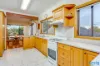40 Holt Road, Sylvania, NSW 2224-Image