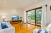 40 Holt Road, Sylvania, NSW 2224-Image