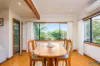 40 Holt Road, Sylvania, NSW 2224-Image