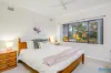 40 Holt Road, Sylvania, NSW 2224-Image